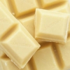 recept voor een blondie