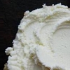 recept voor cheesecake