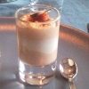 recept voor een amuse met garnalen