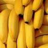 recept voor pisangblatjang