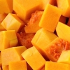 recept voor pompoenspread