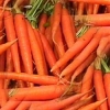 recept voor wortelkoek
