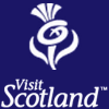 Tourist information